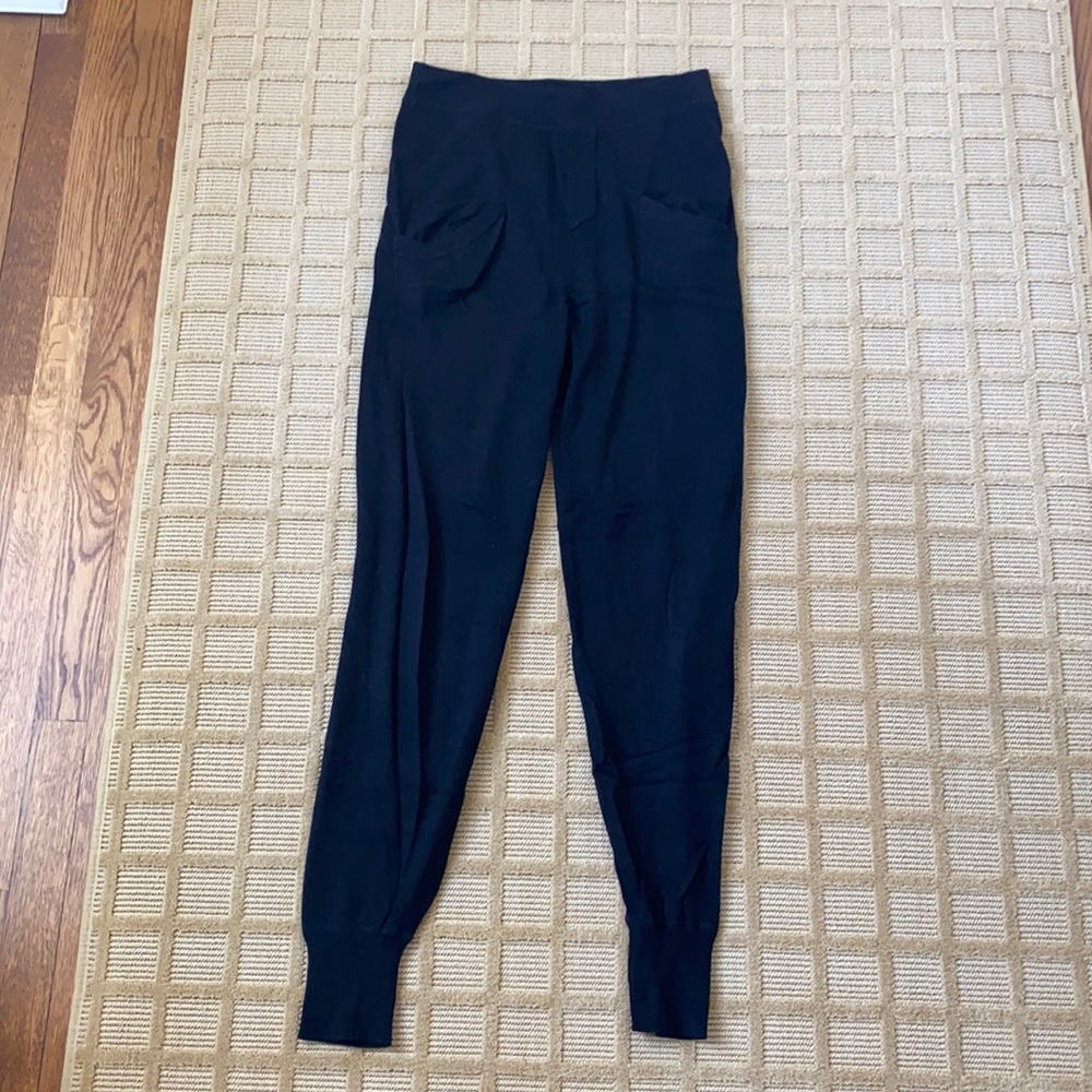 Alexander Wang Lounge Pants